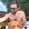 Lil link profil fotoğrafı