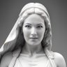 Freedom & Folklore's profile picture
