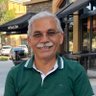 Muhsin Ozcan 的头像
