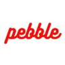 PebbleTheApp profil fotoğrafı