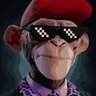 Profilbild von Michael Jr💲