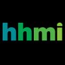 HHMI's profile picture