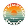 WellBeachTeach profil fotoğrafı