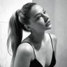 Wanda's profile picture