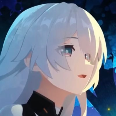 Brandon's profile picture