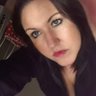 Karen Seldon's profile picture