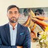 Zohaib Khan 的头像