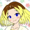 ぷりっぷ⚔️🤎🍮💛's profile picture