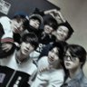 Crispy_Nutella⁷ saw BTS💜 (^з^)-☆ 的头像