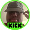 Danny's profile picture