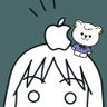 Profilbild von ในใใฆ