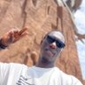 Ahmada Ndiaye's profile picture