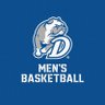 Profilbild von Drake Basketball