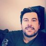 OldMate's profile picture