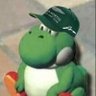 Darwin Manuel Santos Oliveira's profile picture