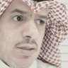 يُوسُفُ بنُ تَميْم 的头像
