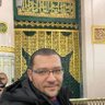Фото профиля Hany Sabry Hassan