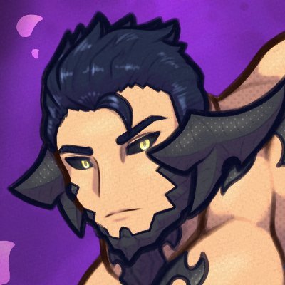Zellier's profile picture
