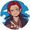 Mr.0's profile picture