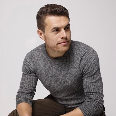 PKurzin's profile picture
