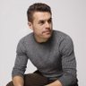 Pyotr Kurzin's profile picture