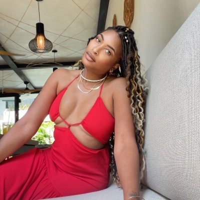 That_Damn_K's profile picture