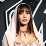 KLFU's profile picture