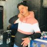مــــارلـی's profile picture