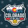 CO 4th of July profil fotoğrafı