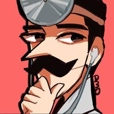 omoro3bot's profile picture