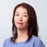 杉山美香👙 国産・熊本天草の職人技術にこだわったバストケアブラ 的头像