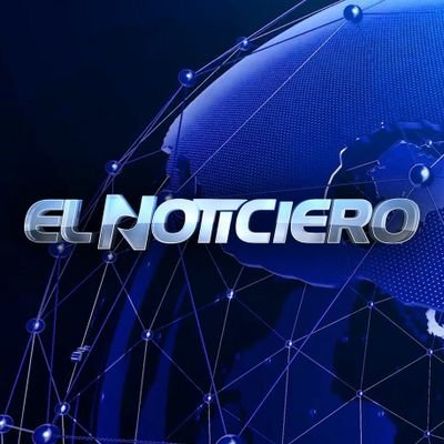 elnoticierotc's profile picture