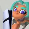 Links Poke's profile picture