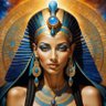Фото профиля Luvaloo