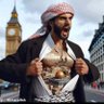 و اسلاماه profil fotoğrafı