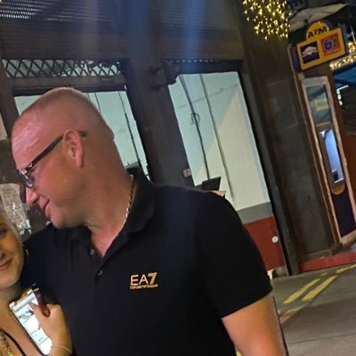 Lee poole's profile picture