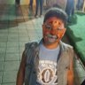 Profilbild von Muhammad Emam