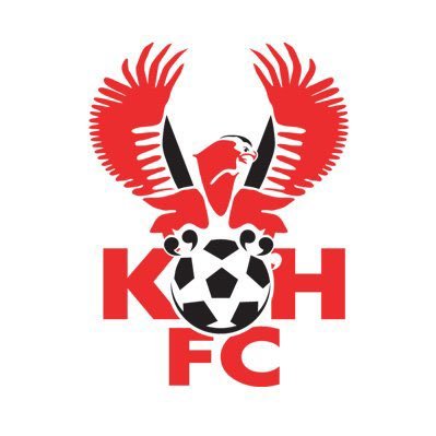 harrierswomen's profile picture