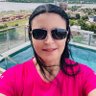 Julia Da Silva profil fotoğrafı