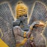ENKI profil fotoğrafı