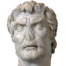 Profilbild von Lucio Cornelio Sila