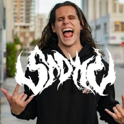 sadhutheking's profile picture
