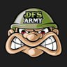 Фото профиля DFS Army