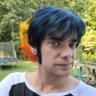 Profilbild von Justin Kontovich(InvestmentEmperor)