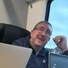 Profilbild von Mick giblin