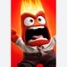 Florencia's profile picture