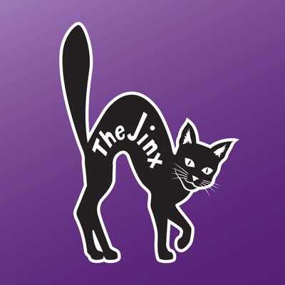 buildersports's profile picture