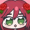 Profilbild von 🌹Rose Thorne | Vampire Vtuber 🌹