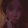 ‎⎊ ѕρσσку sᴛᴇᴘʜ ➐ profil fotoğrafı