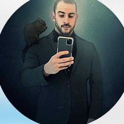mark longo's profile picture